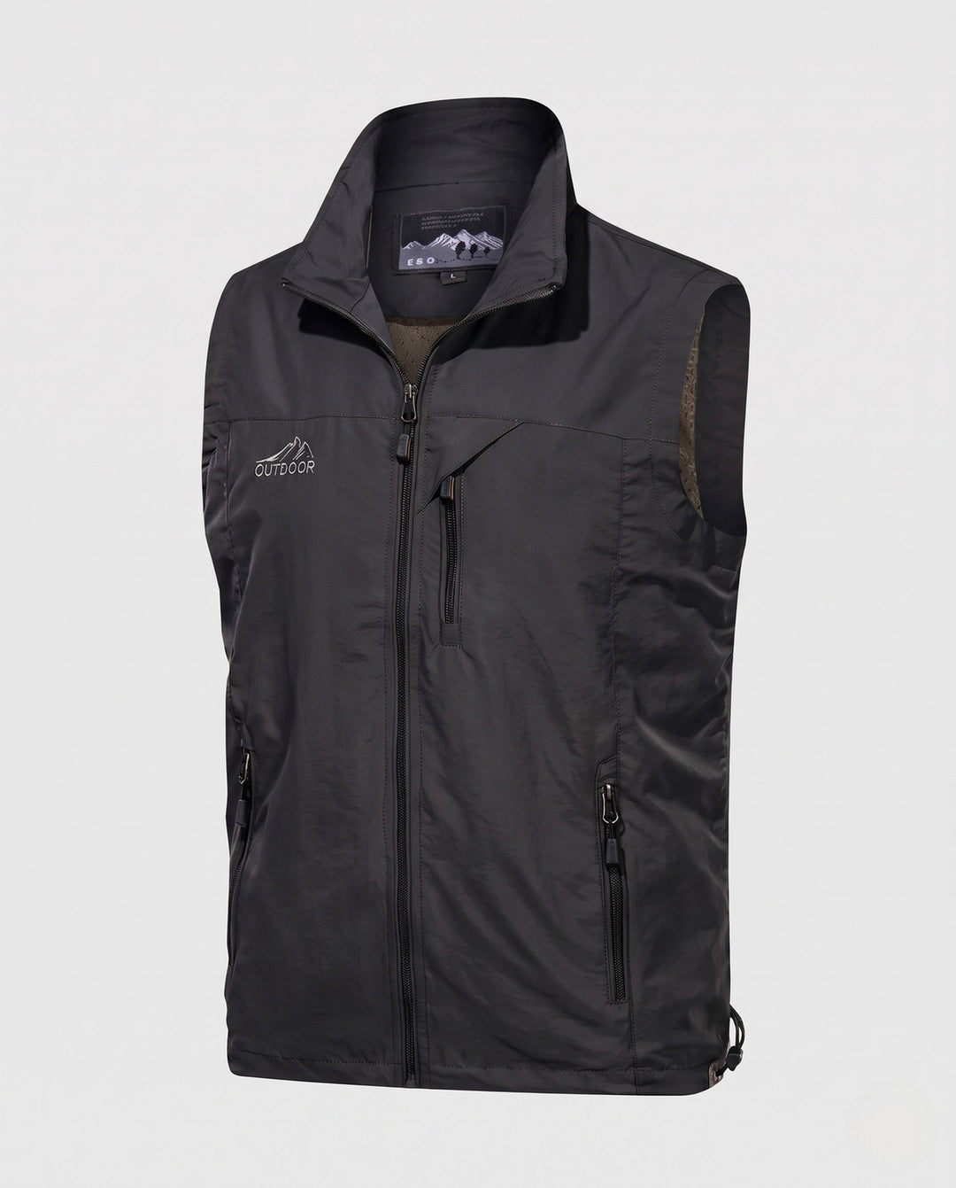 Product 16014414381386 - product_only