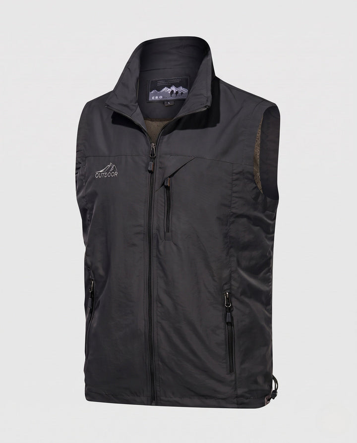 Product 16014414381386 - product_only