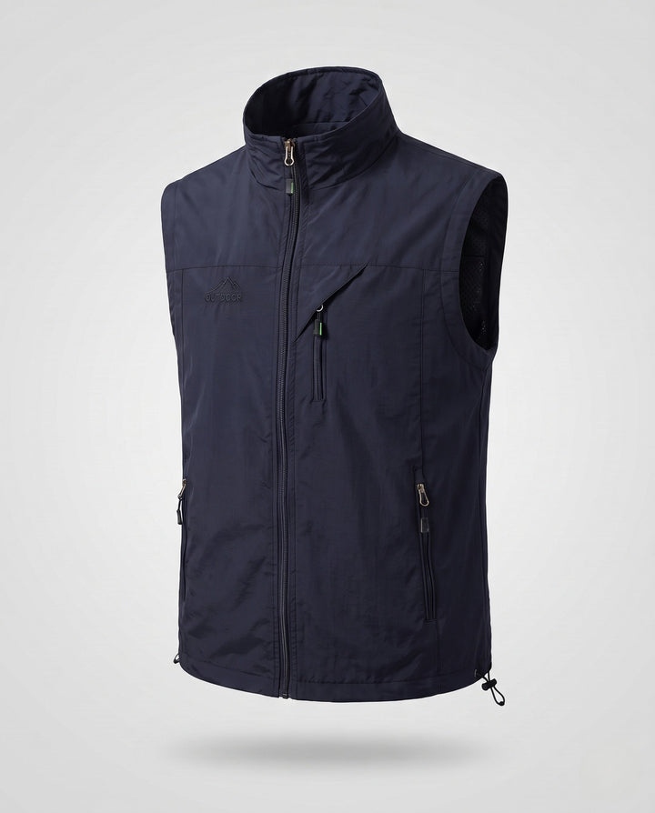 Product 16014414414154 - product_only