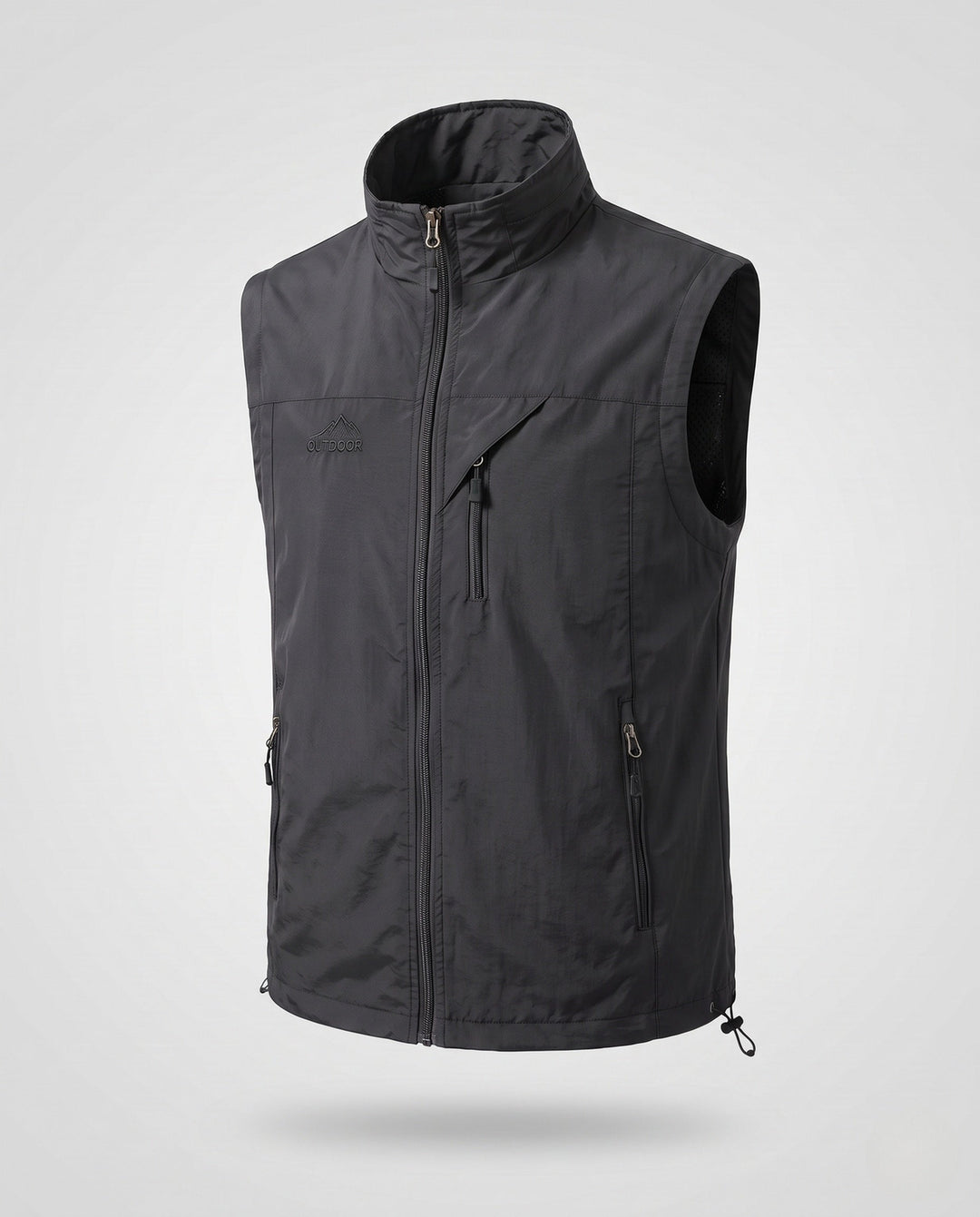 Product 16014414414154 - product_only