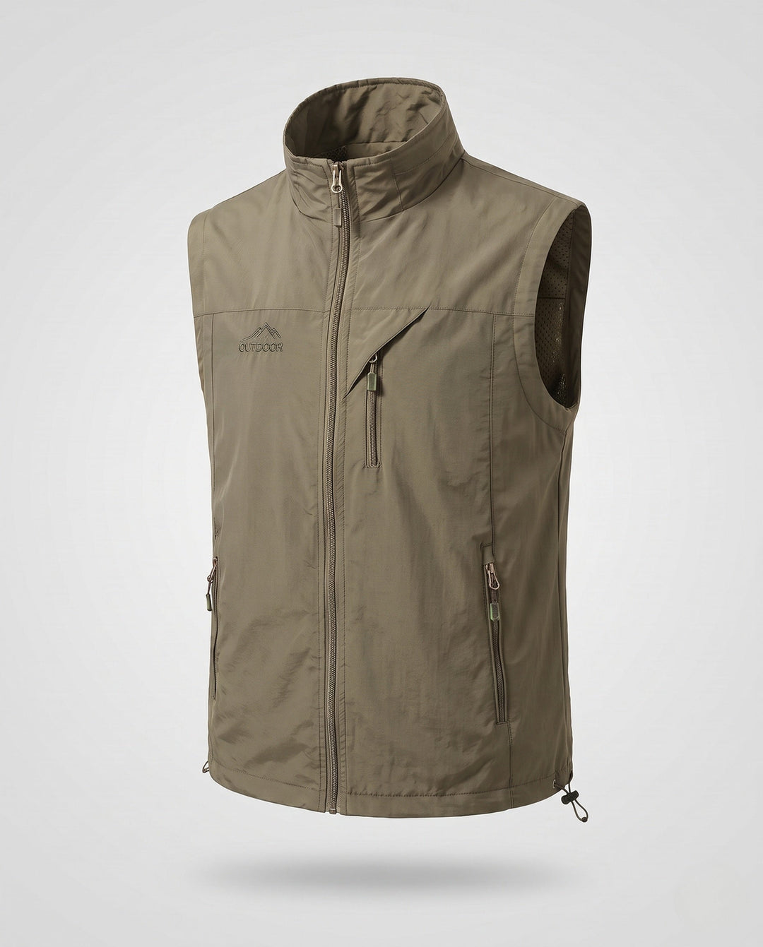 Product 16014414414154 - product_only