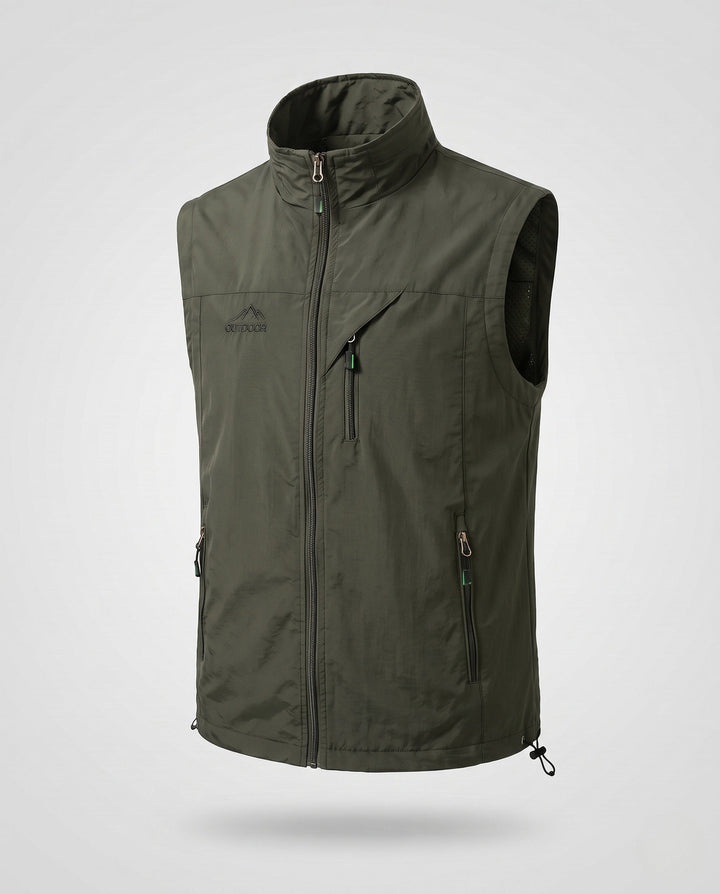 Product 16014414414154 - product_only