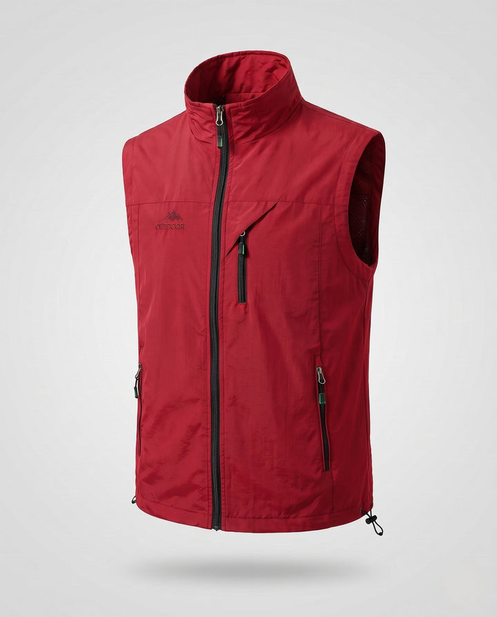 Product 16014414414154 - product_only