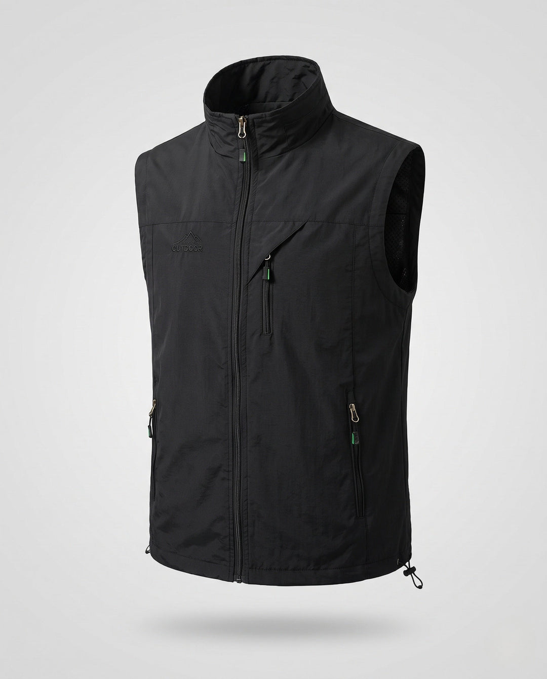 Product 16014414414154 - product_only
