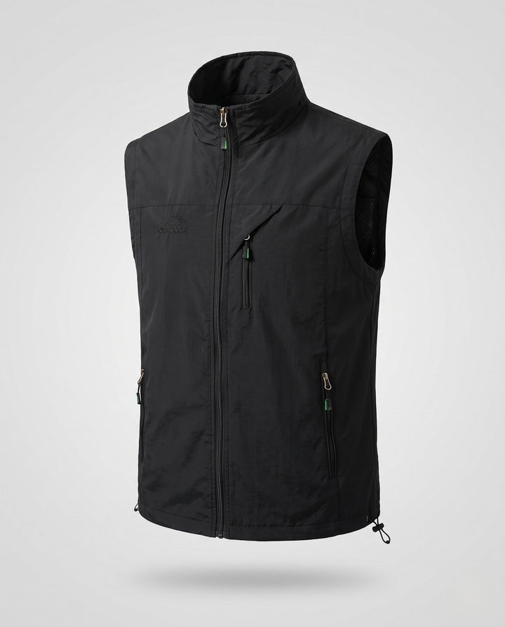 Product 16014414414154 - product_only