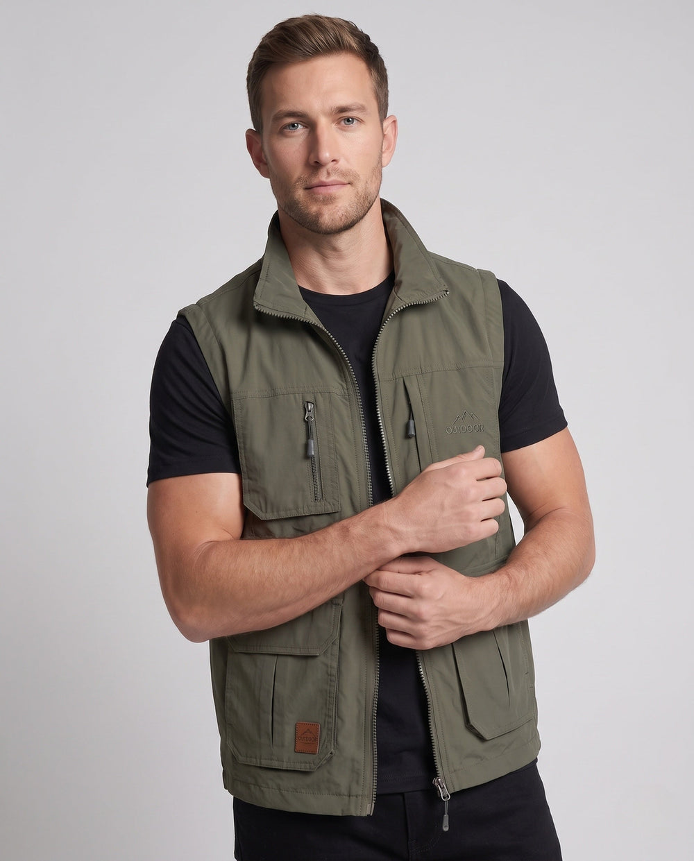 Product 16014414446922 - upper_body