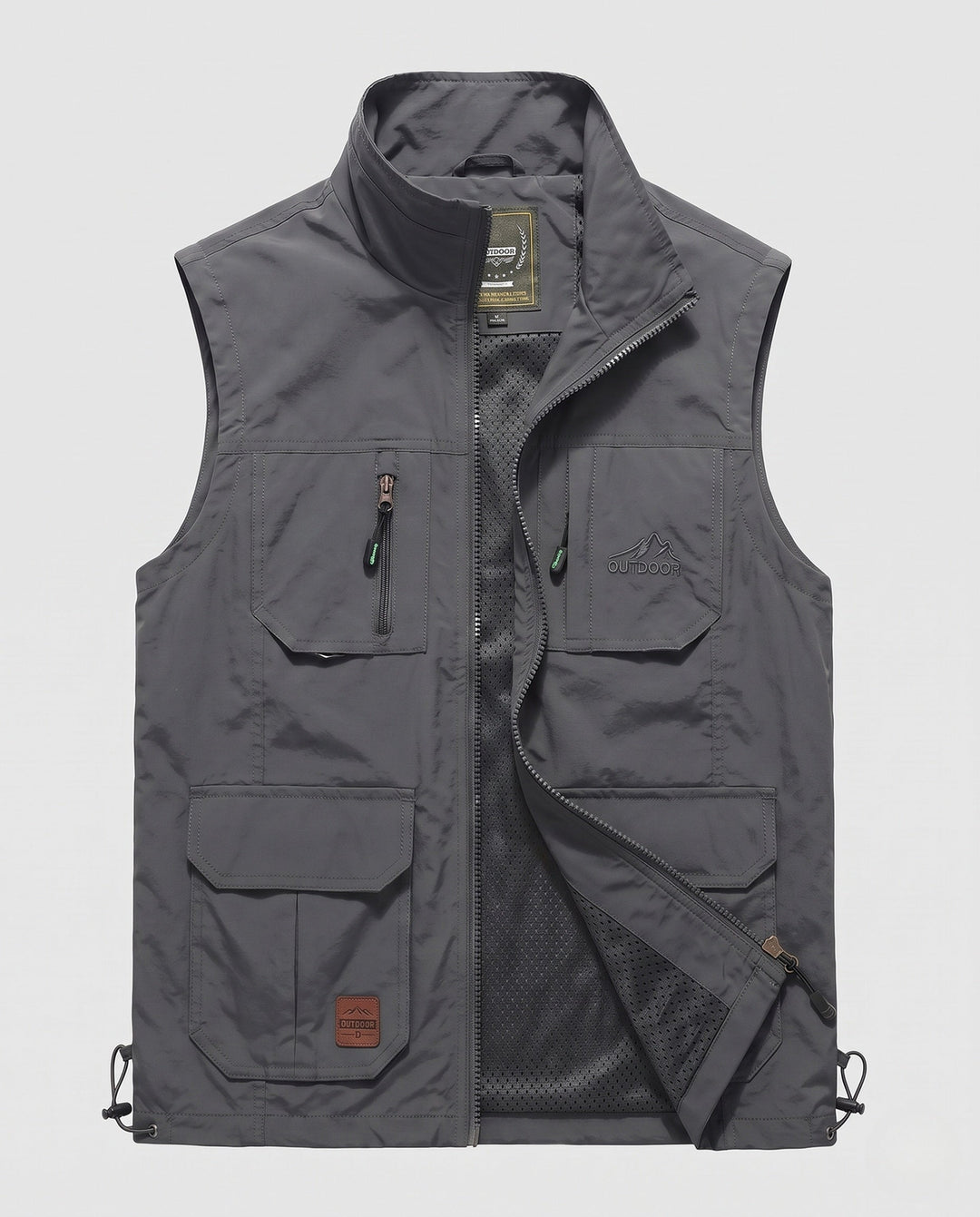 Product 16014414446922 - product_only