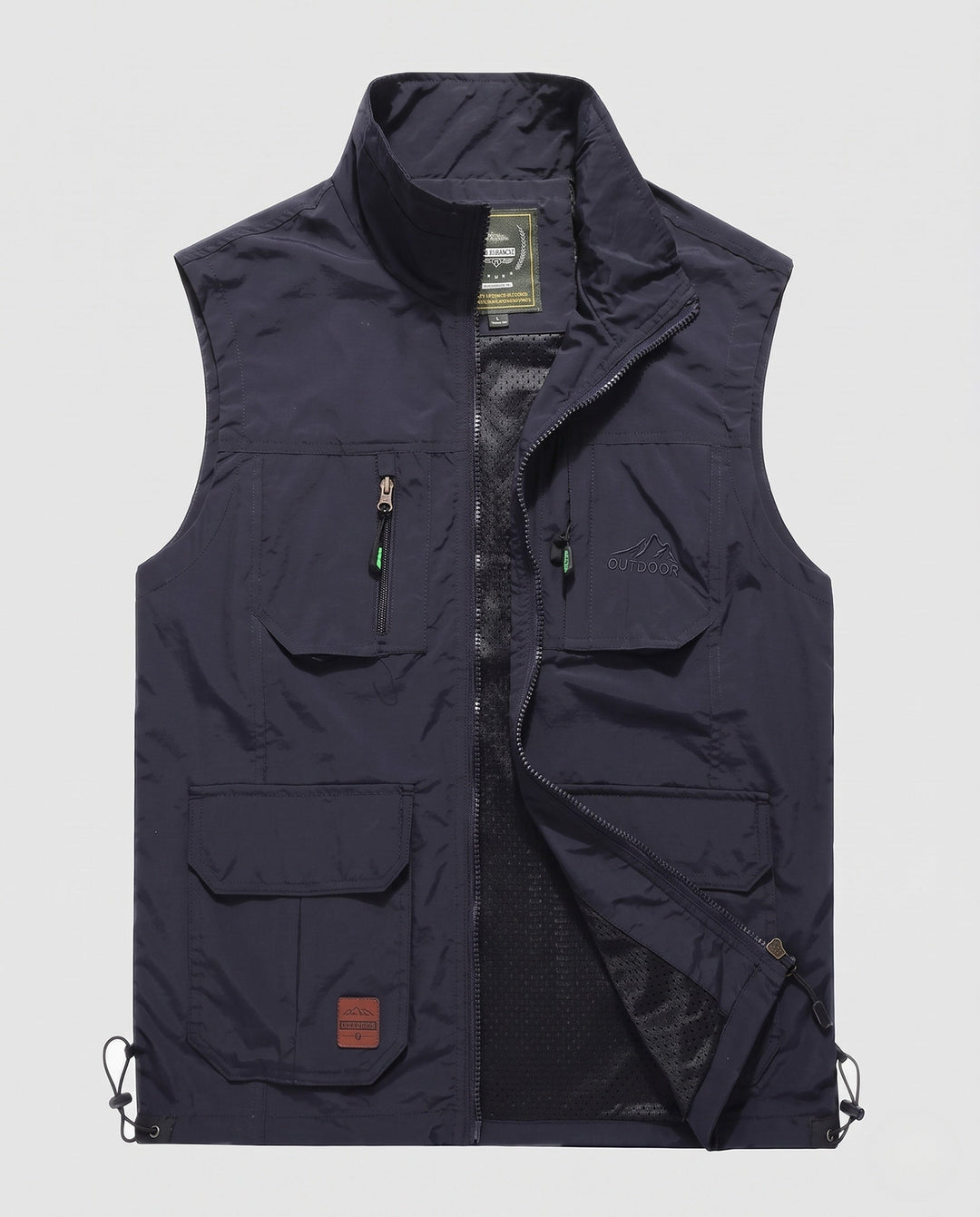 Product 16014414446922 - product_only