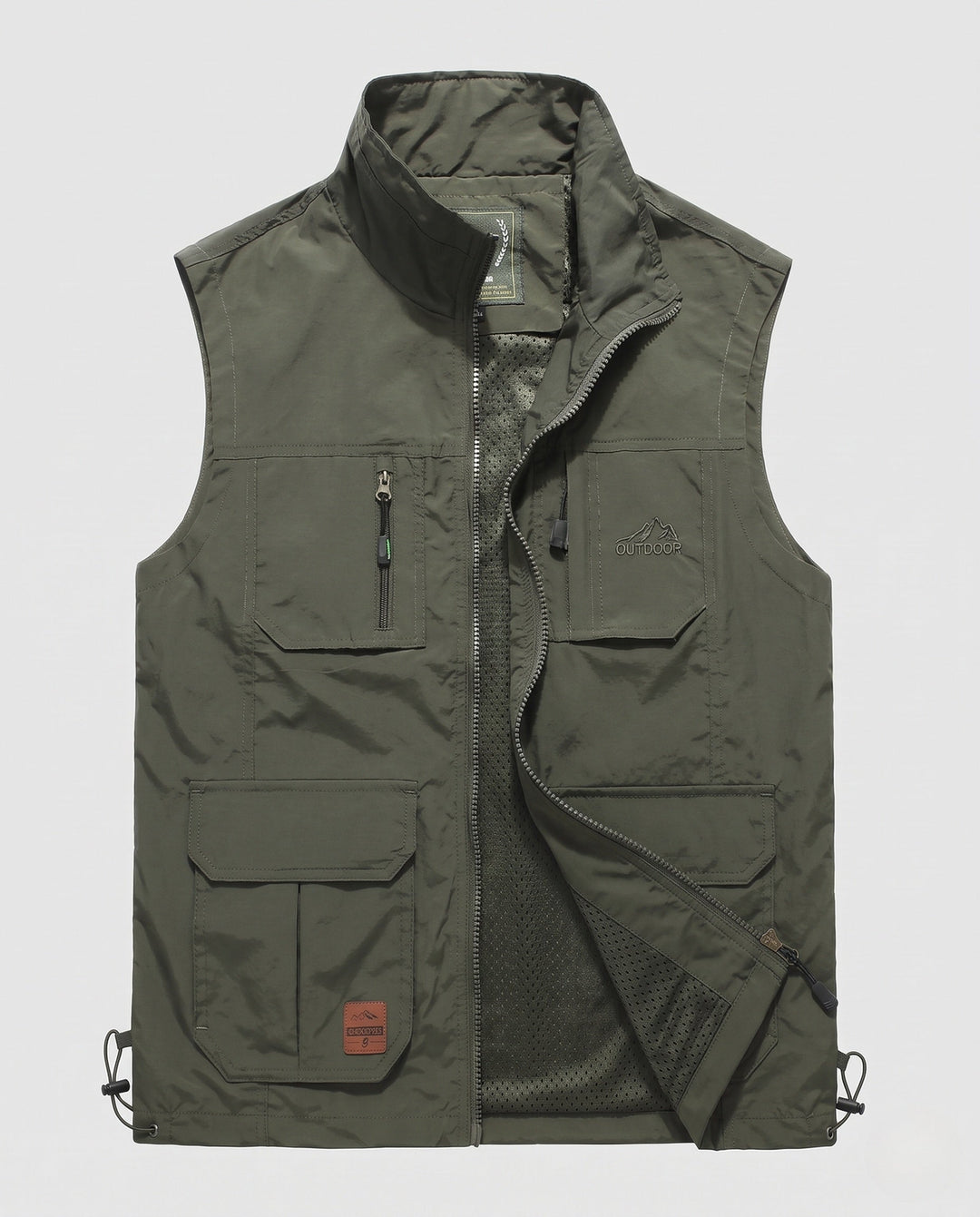 Product 16014414446922 - product_only
