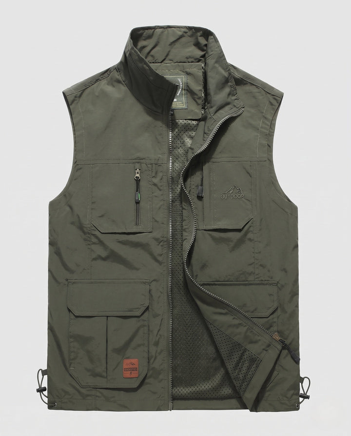 Product 16014414446922 - product_only