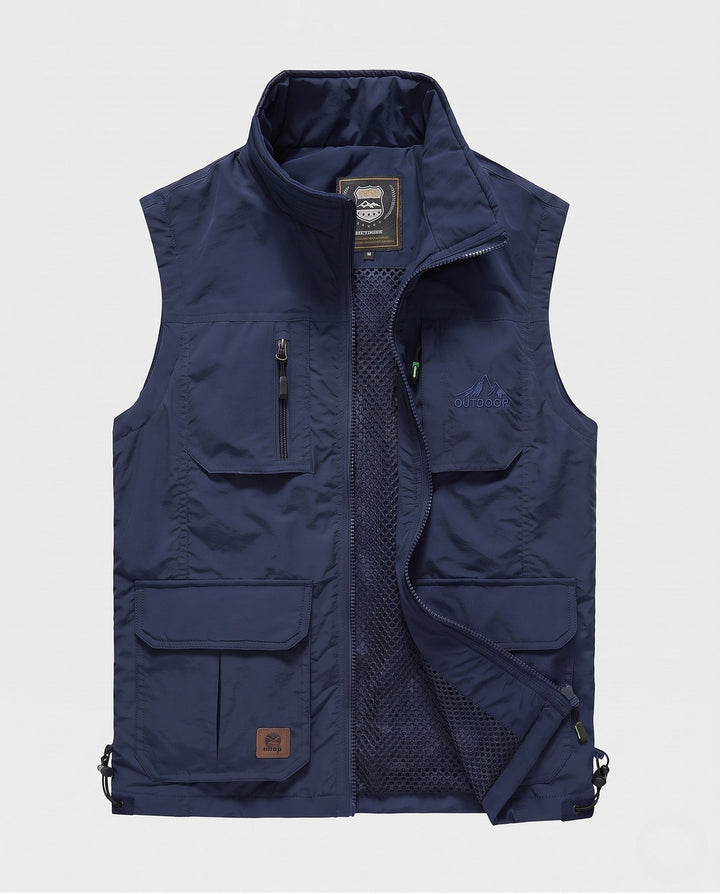 Product 16014414512458 - product_only