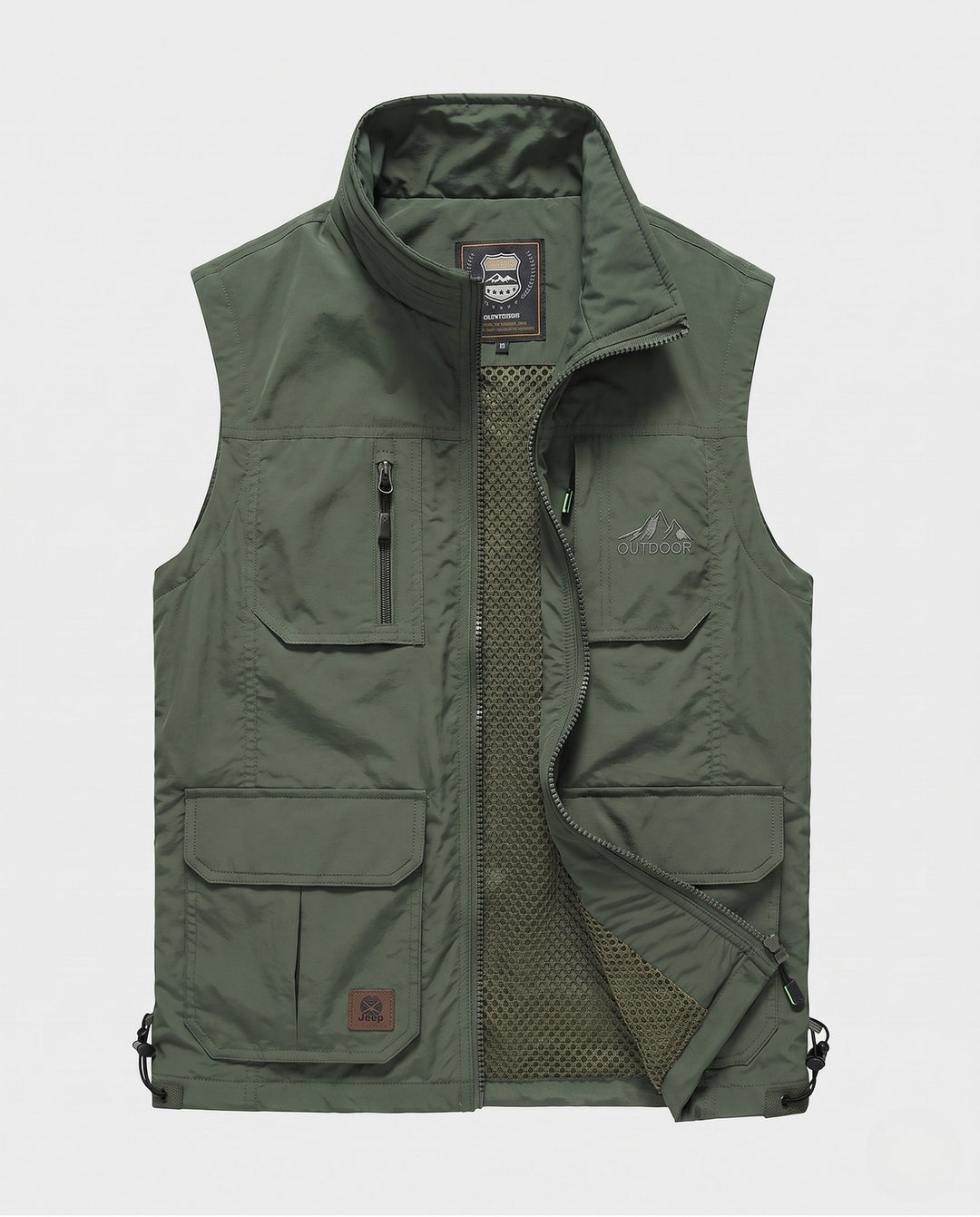 Product 16014414512458 - product_only