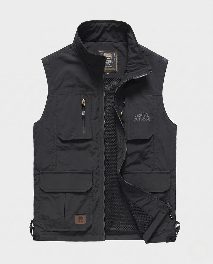 Product 16014414512458 - product_only