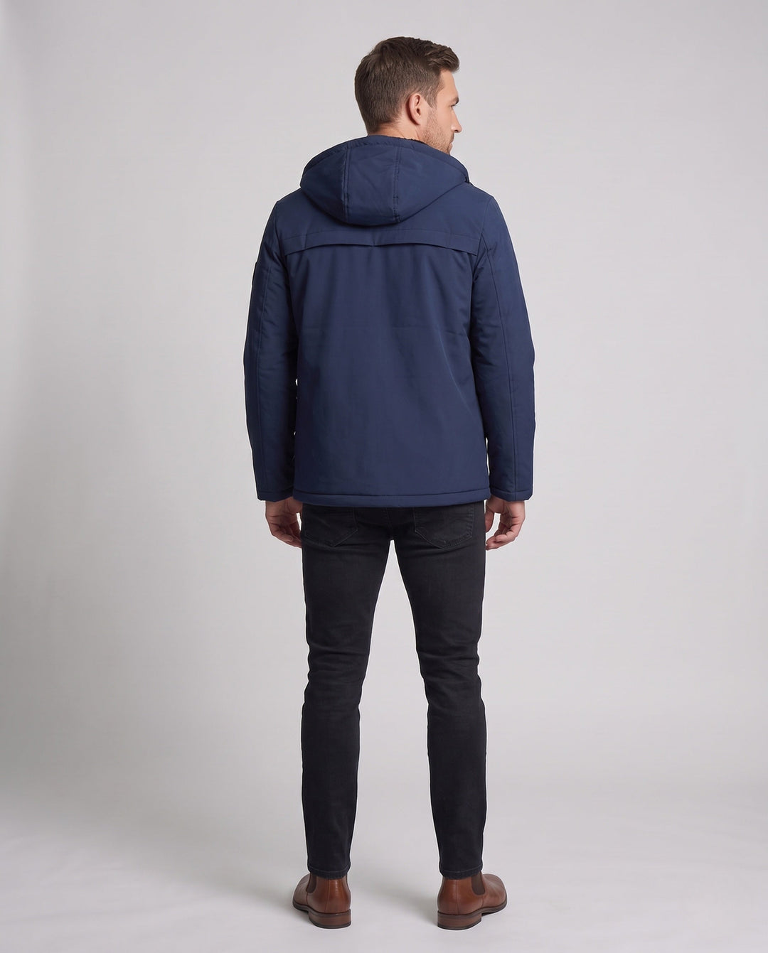 Product 16014414577994 - back_view