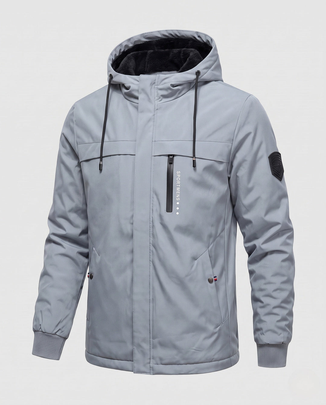Product 16014414577994 - product_only