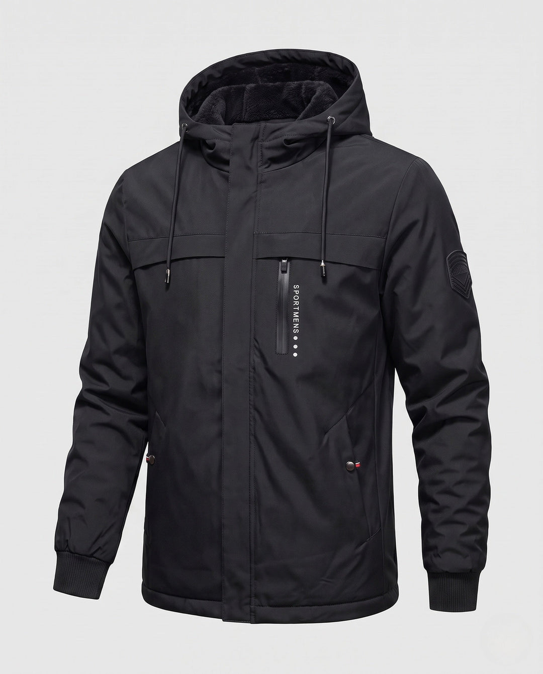 Product 16014414577994 - product_only