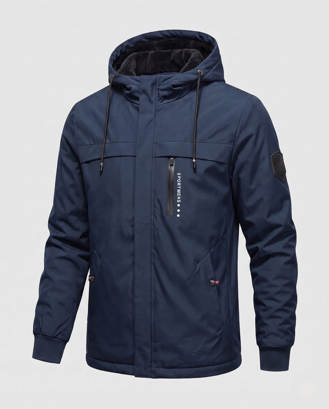 Product 16014414577994 - product_only