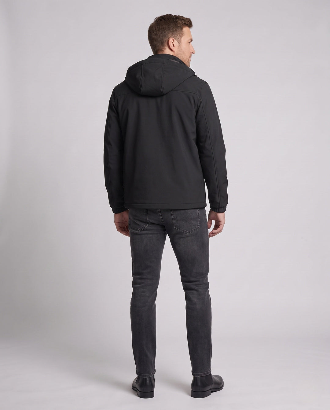 Product 16014414643530 - back_view