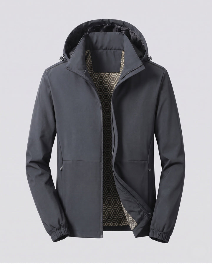 Product 16014414643530 - product_only