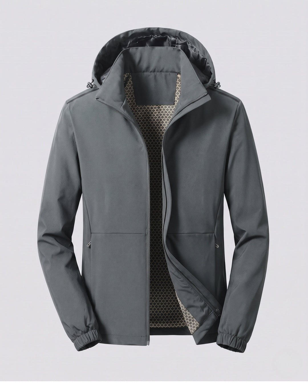 Product 16014414643530 - product_only