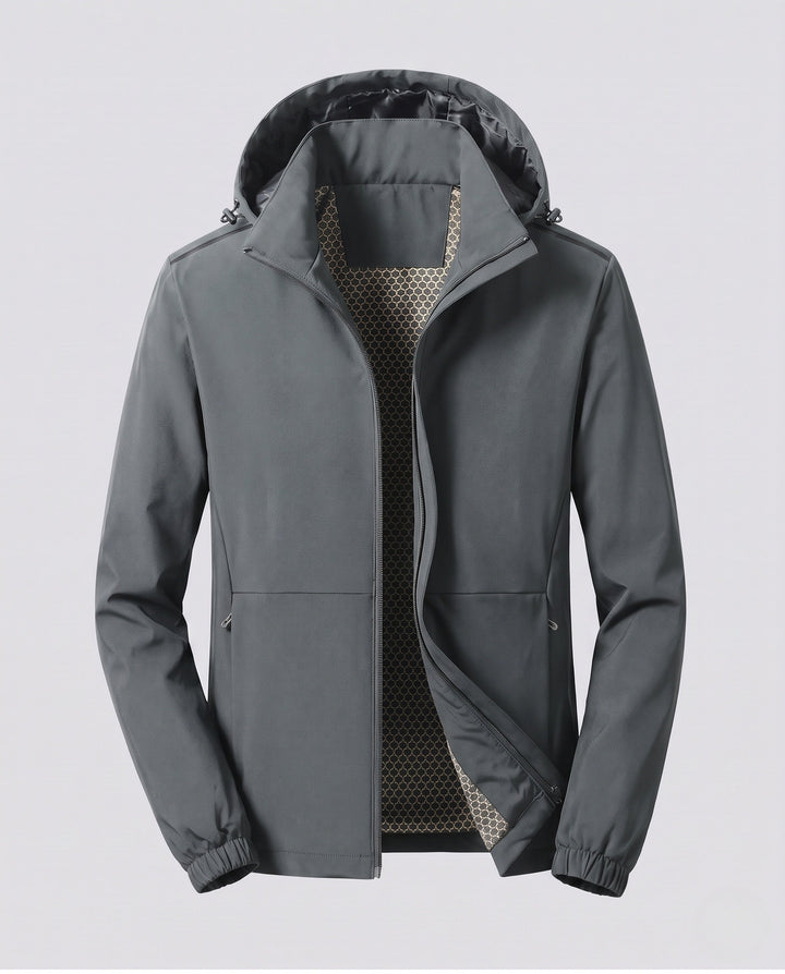 Product 16014414643530 - product_only