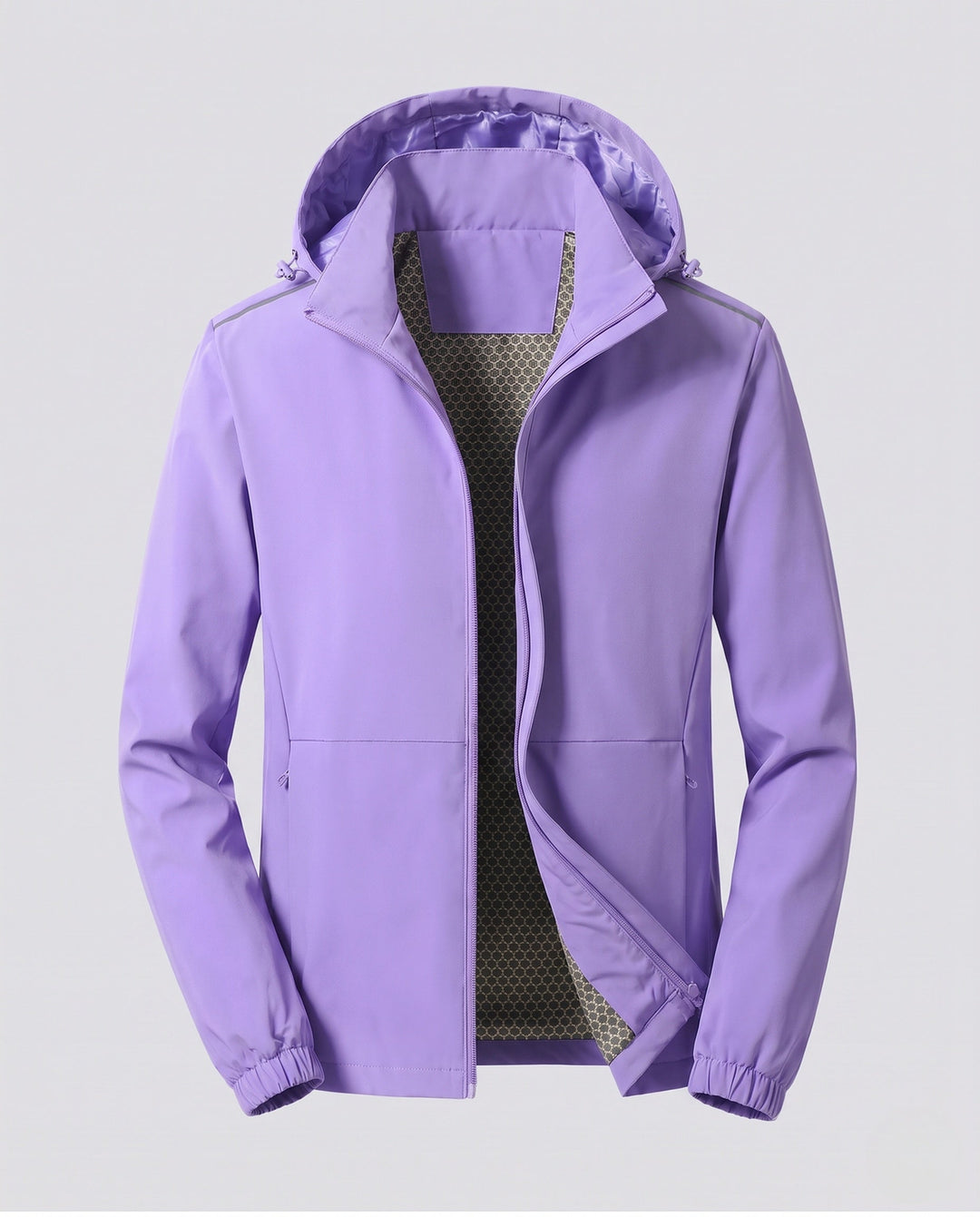 Product 16014414643530 - product_only