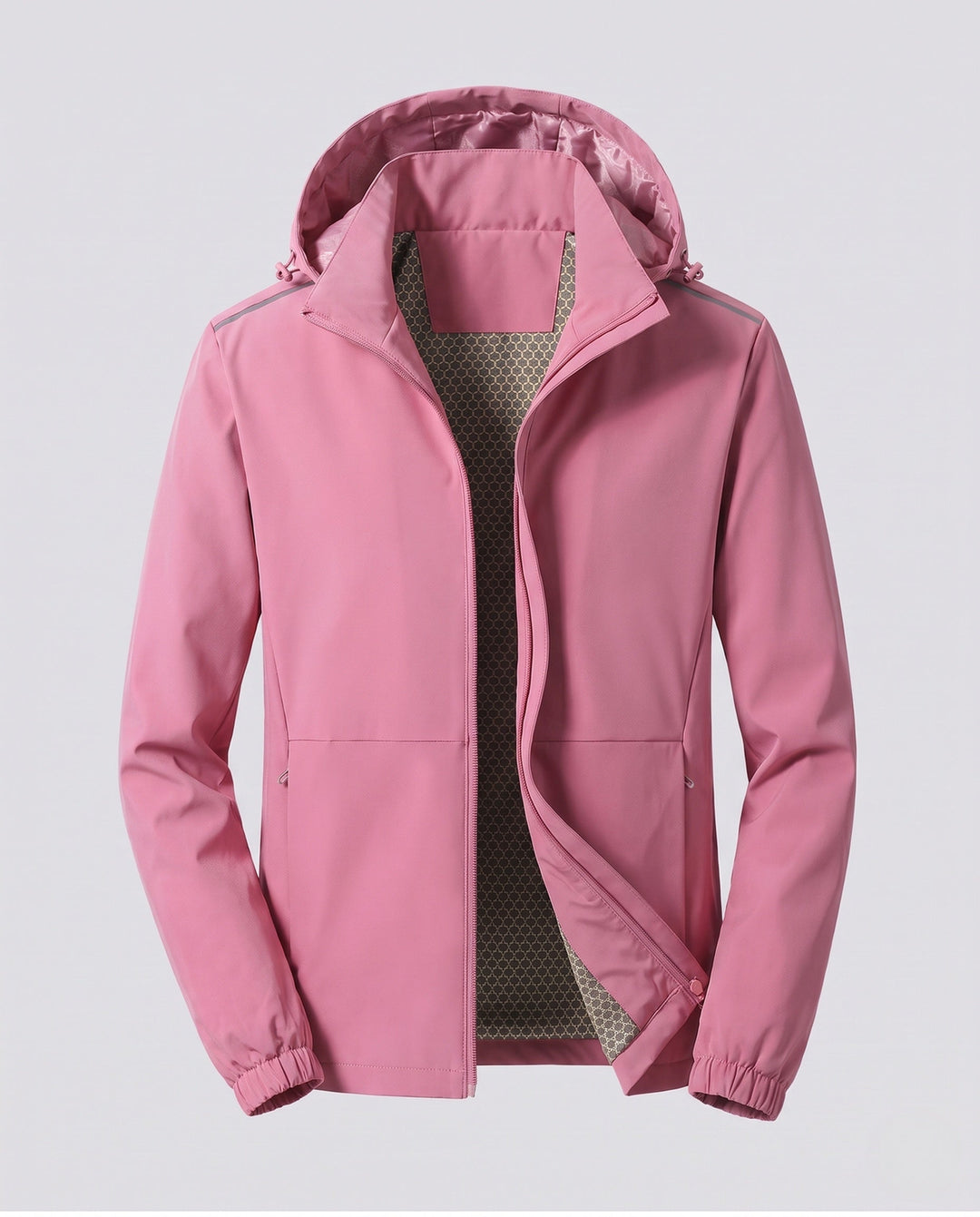 Product 16014414643530 - product_only