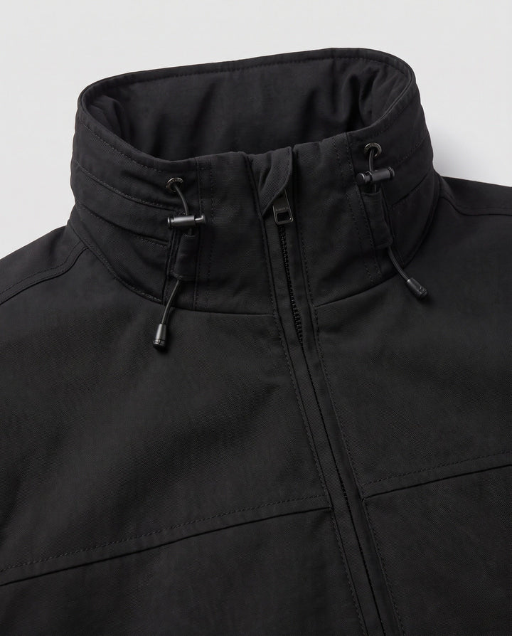 Product 16014414709066 - close_up_detail