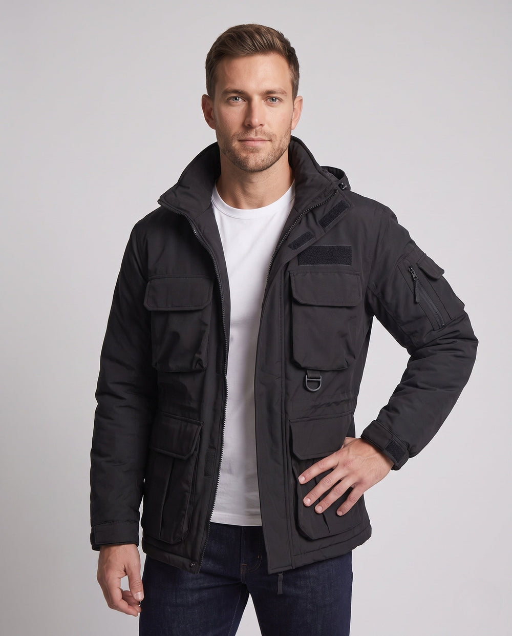 Product 16014414709066 - upper_body