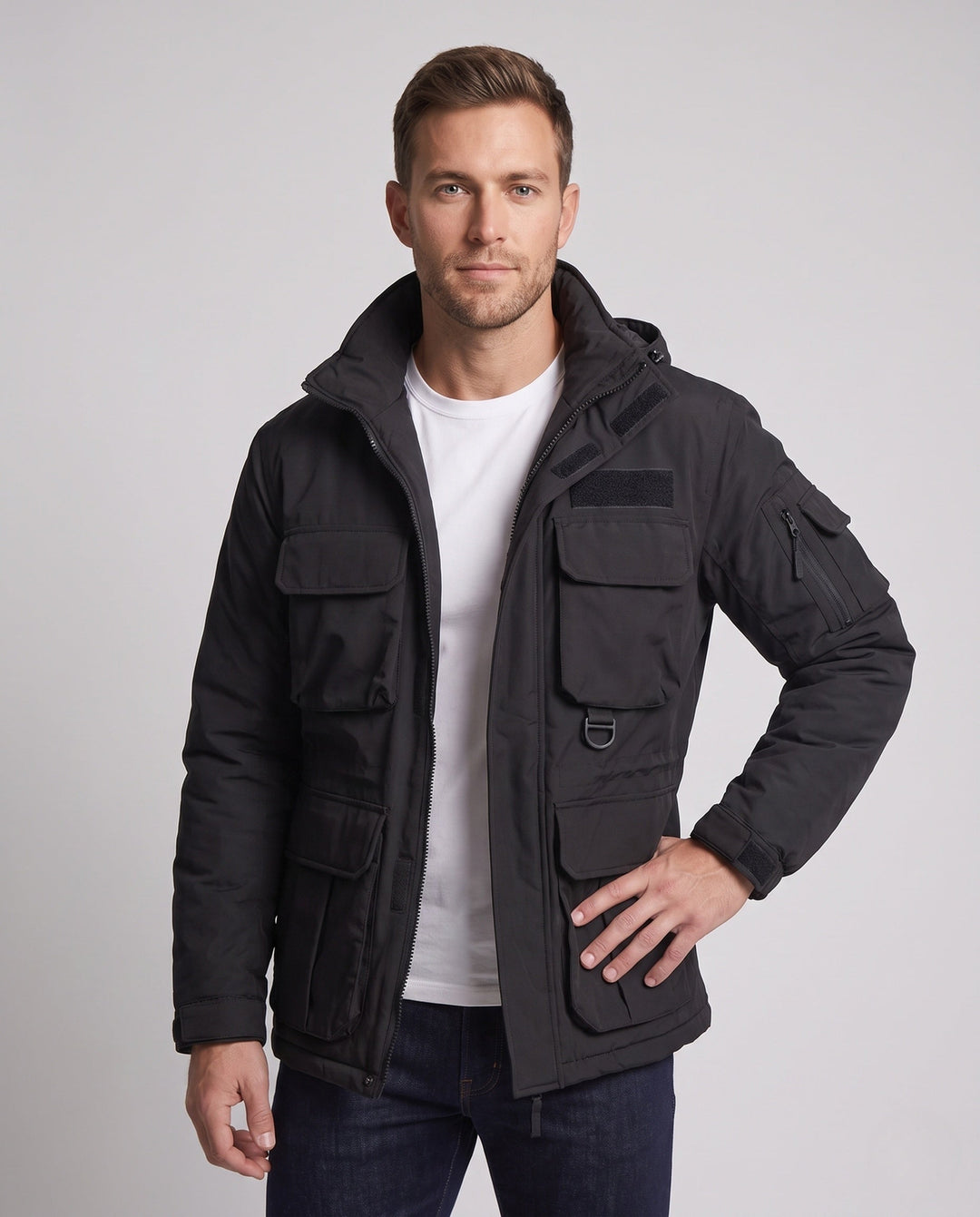 Product 16014414709066 - upper_body