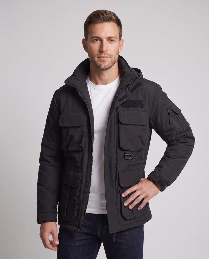 Product 16014414709066 - upper_body