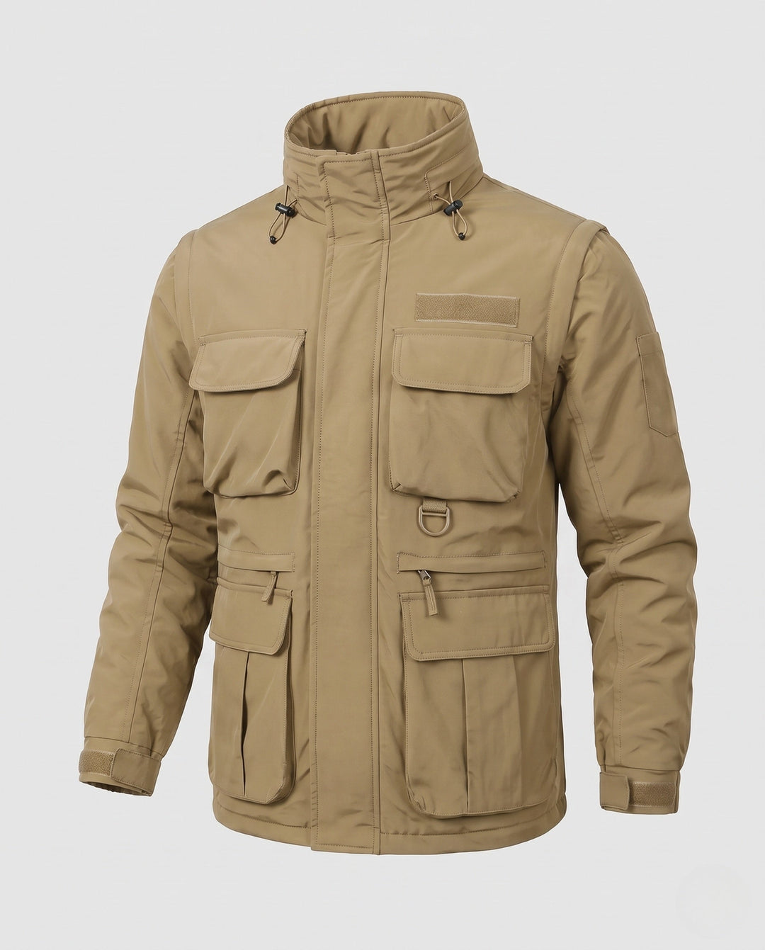 Product 16014414709066 - product_only