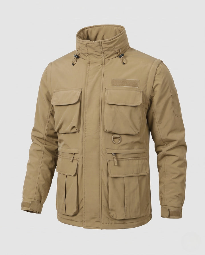 Product 16014414709066 - product_only