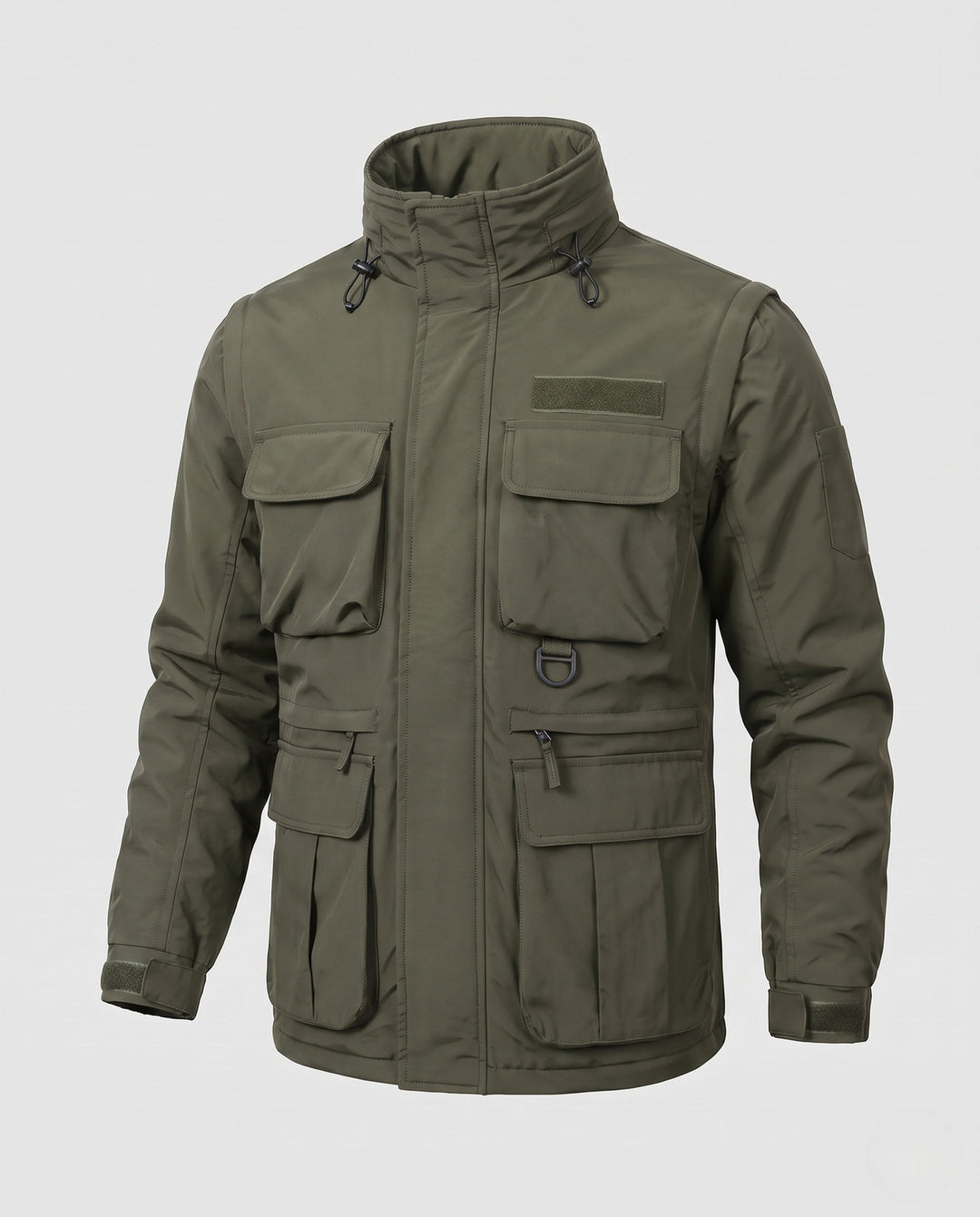 Product 16014414709066 - product_only