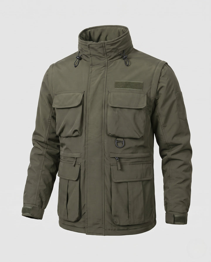 Product 16014414709066 - product_only