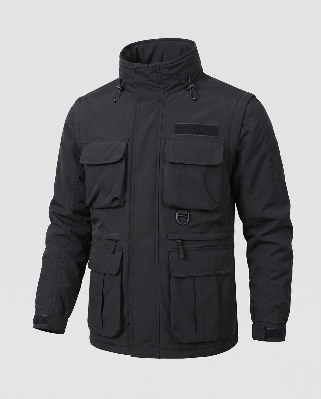 Product 16014414709066 - product_only