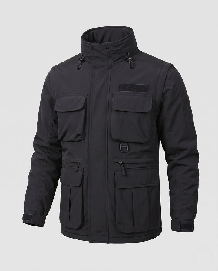 Product 16014414709066 - product_only