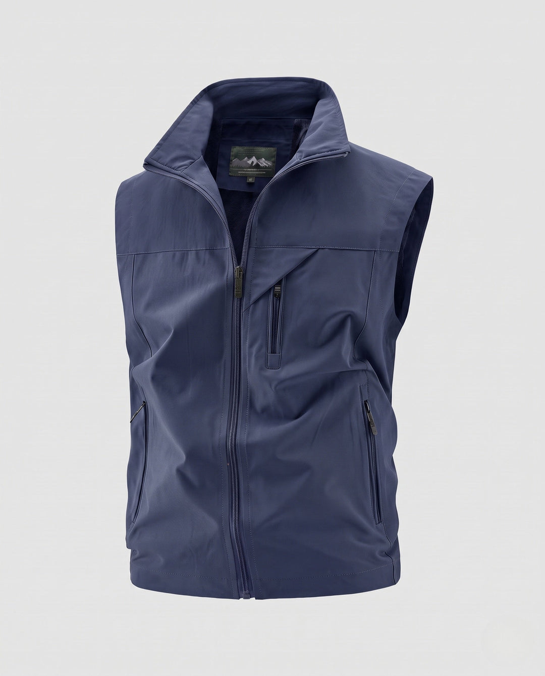 Product 16014414807370 - product_only