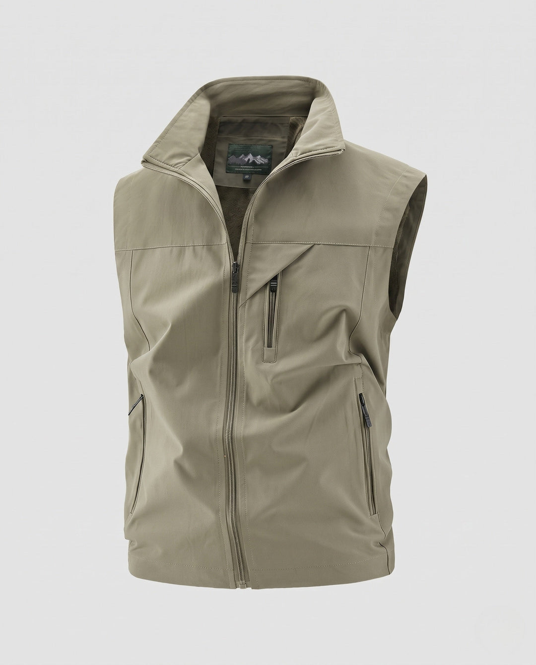 Product 16014414807370 - product_only