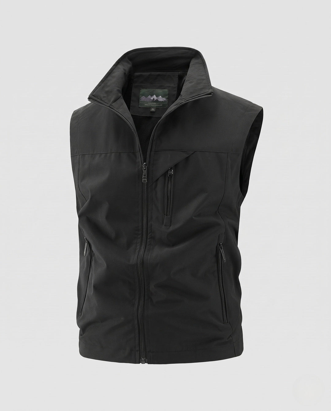 Product 16014414807370 - product_only