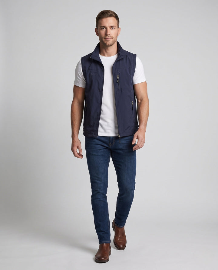 Product 16014415036746 - full_body_front