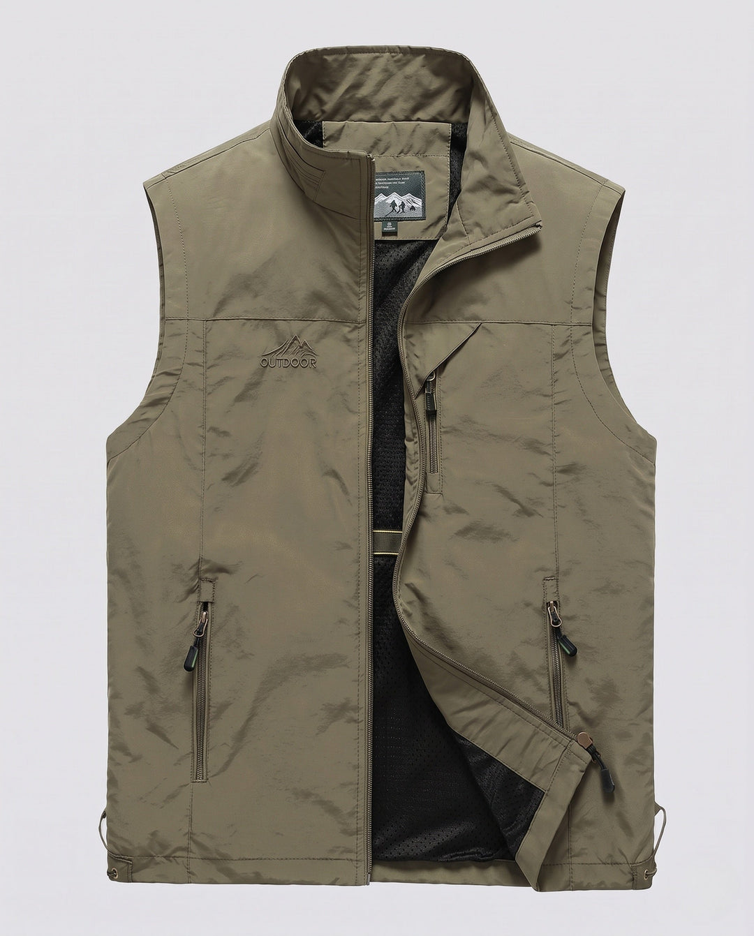 Product 16014415036746 - product_only