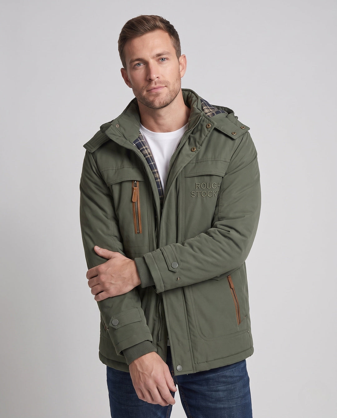 Product 16014415331658 - upper_body