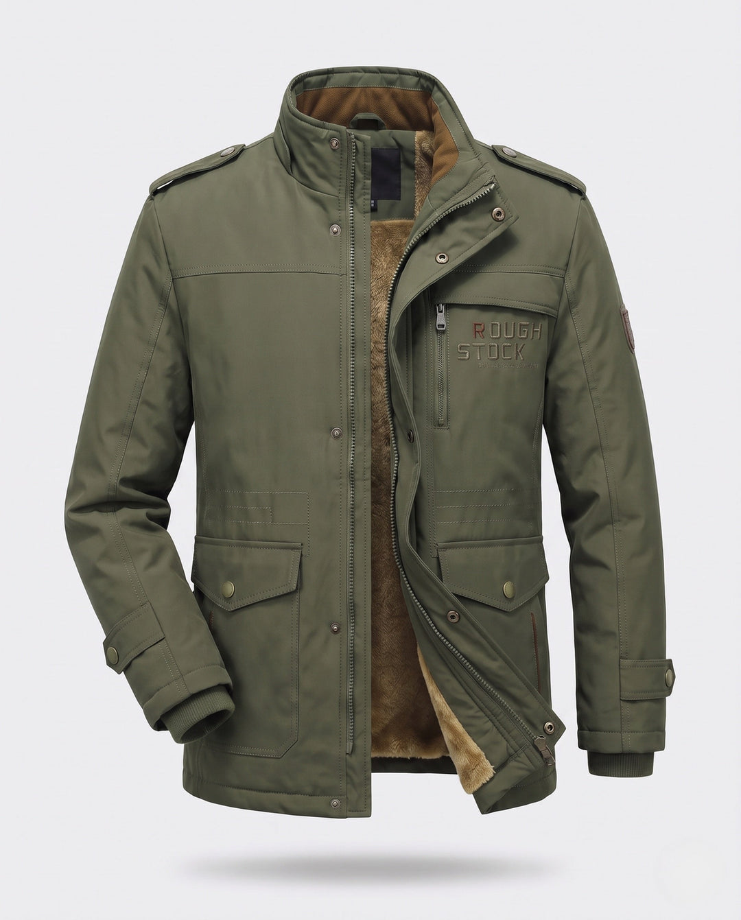 Product 16014415331658 - product_only