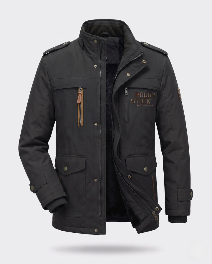 Product 16014415331658 - product_only