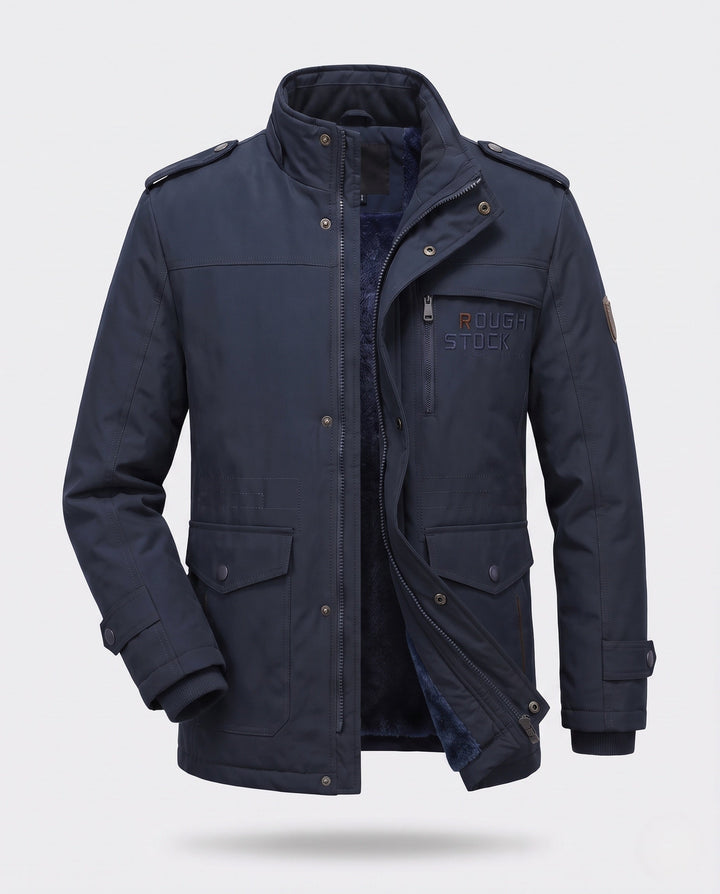 Product 16014415331658 - product_only