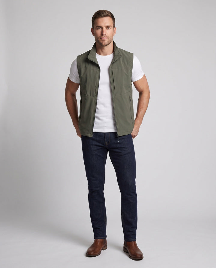 Product 16014415364426 - full_body_front