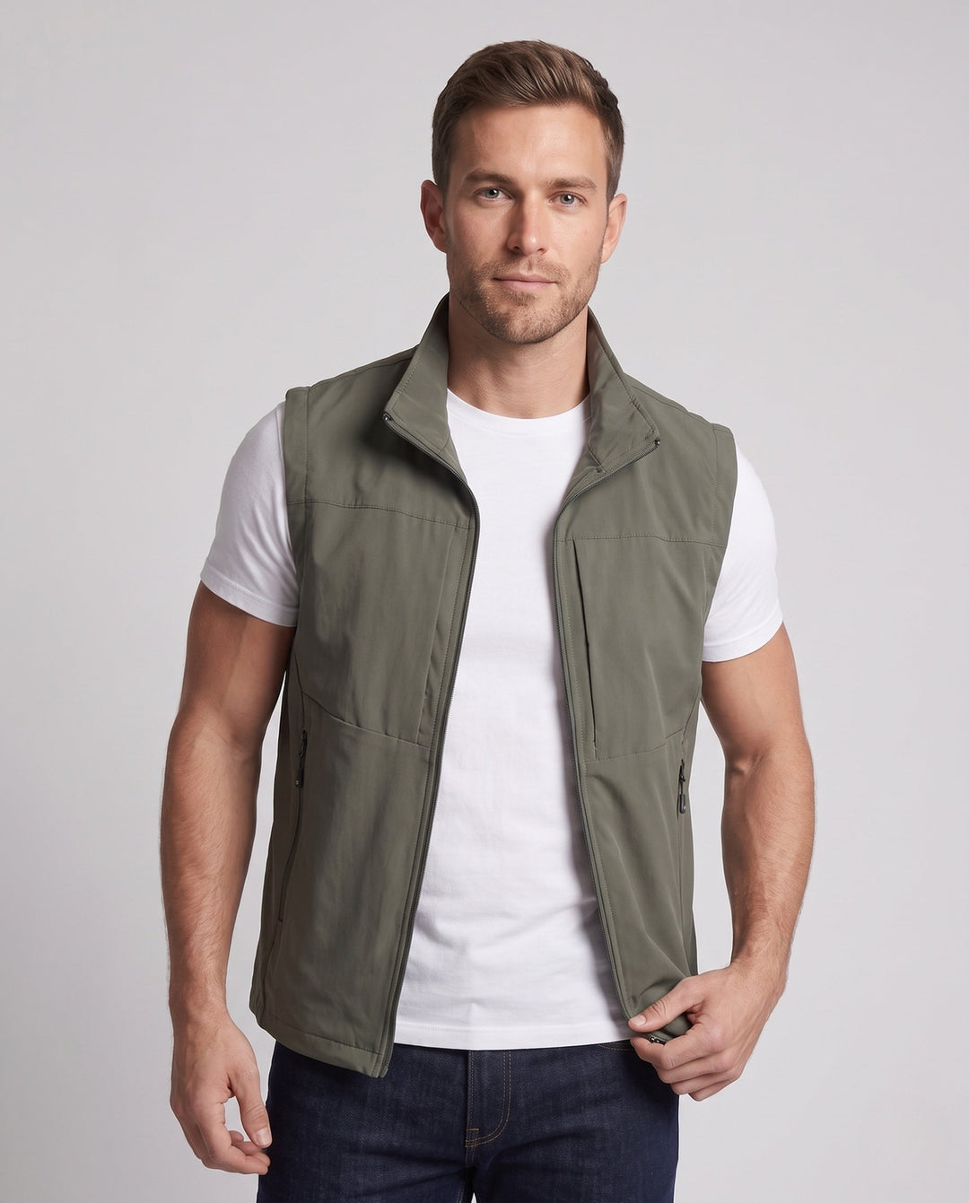 Product 16014415364426 - upper_body