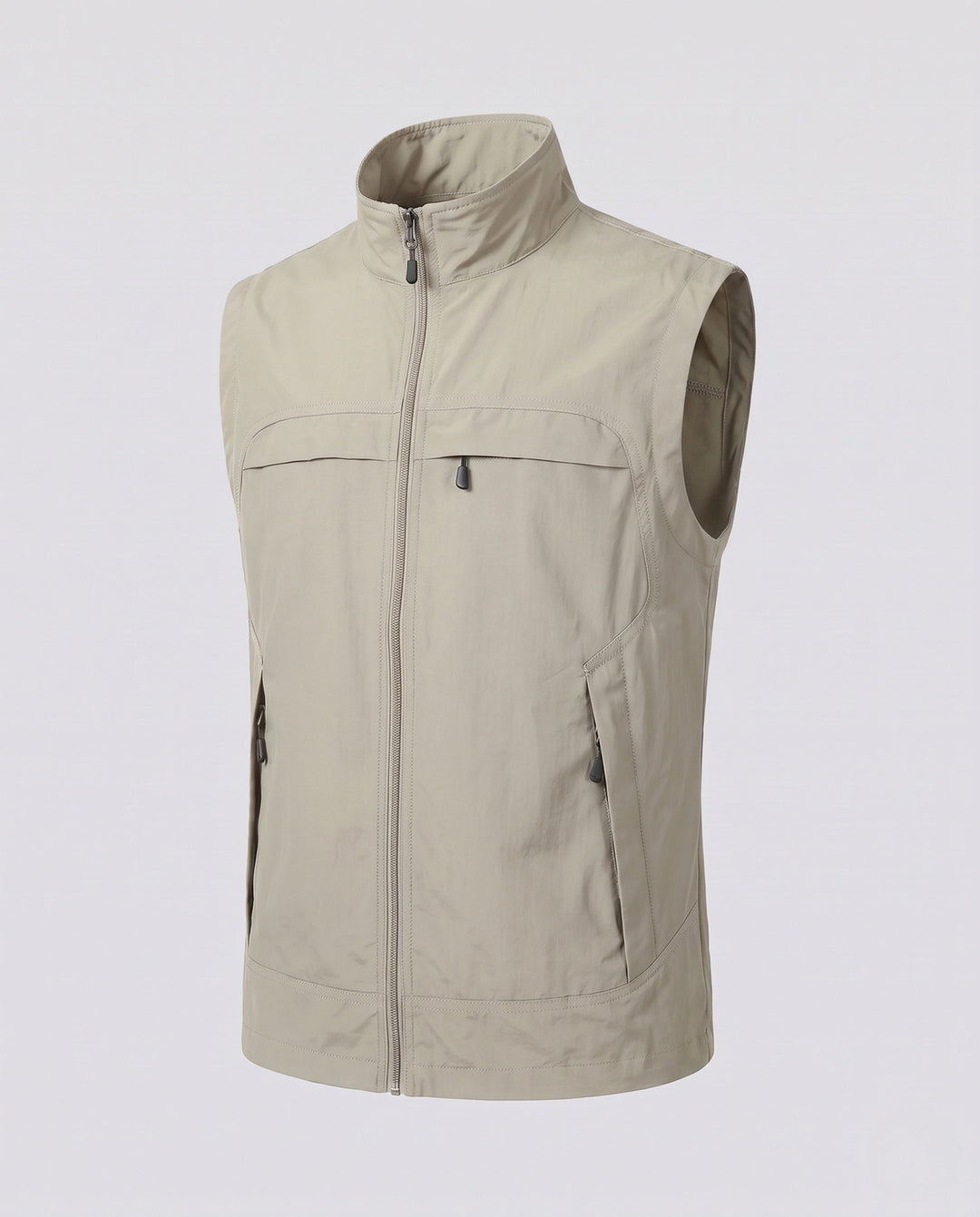 Product 16014415364426 - product_only