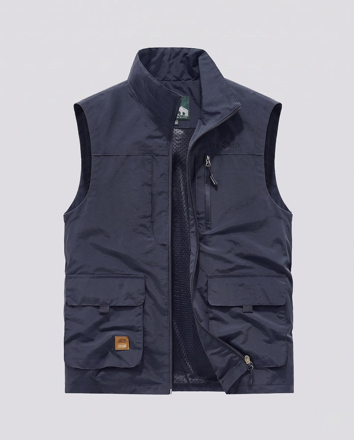 Product 16014415364426 - product_only